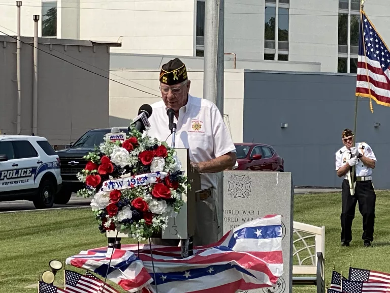 3230de75-806a-459f-bab8-110f042175ce