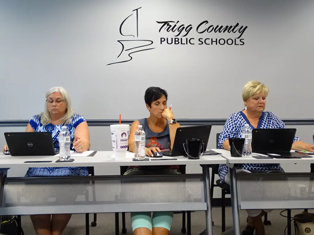 7-11-19-trigg-county-school-board-2