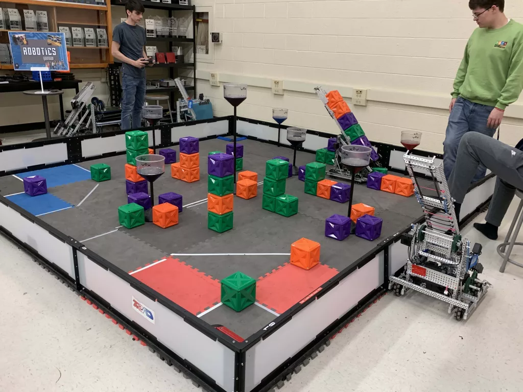 photo-feb-11-5-14-43-pm