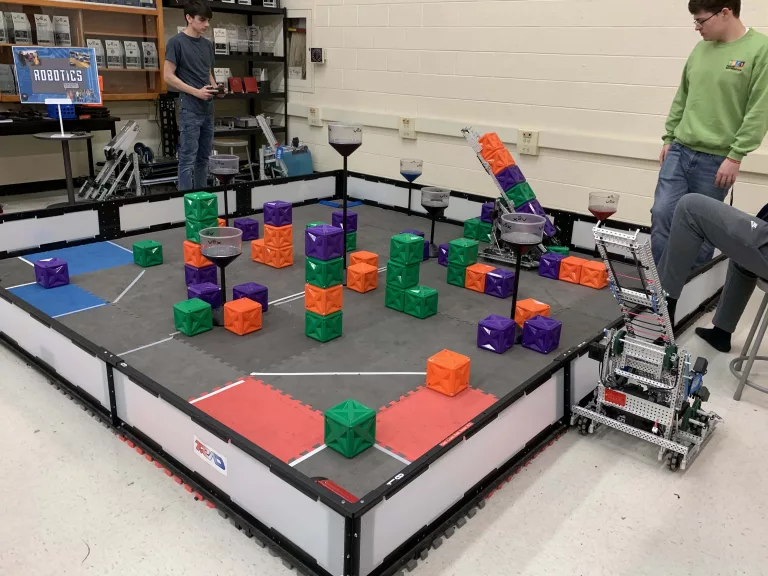 photo-feb-11-5-14-43-pm