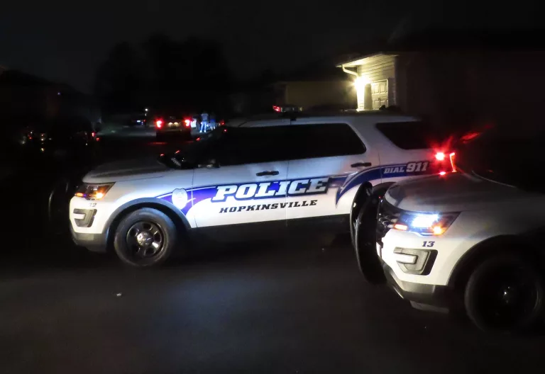 20230611091629_img_3122-e1686572240365