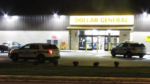 20200111215915-e1578798604398