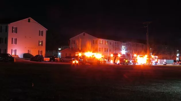 20191211213052-e1576119787546