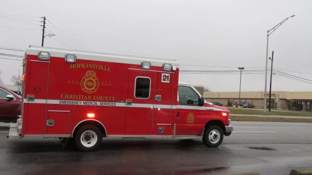 20200210165644-e1581478197803