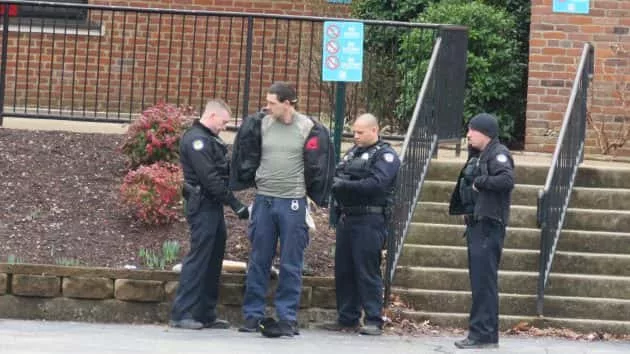 20200211140952-e1581478799526