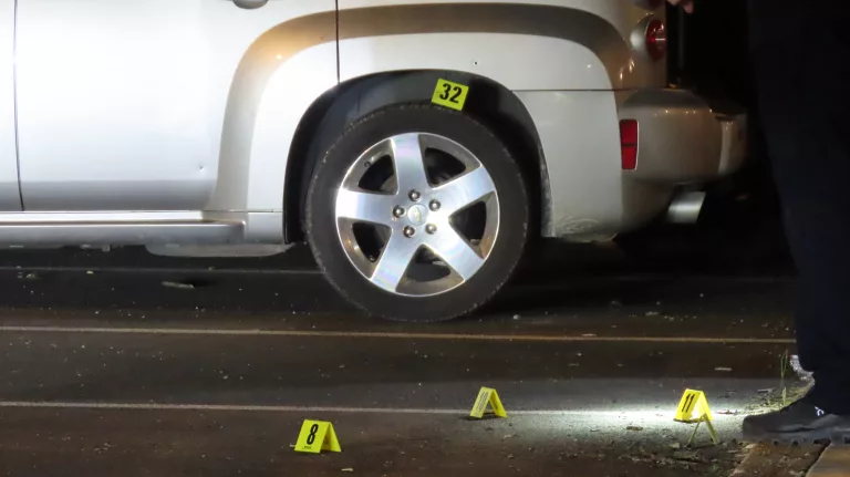 20230411111508_img_2768