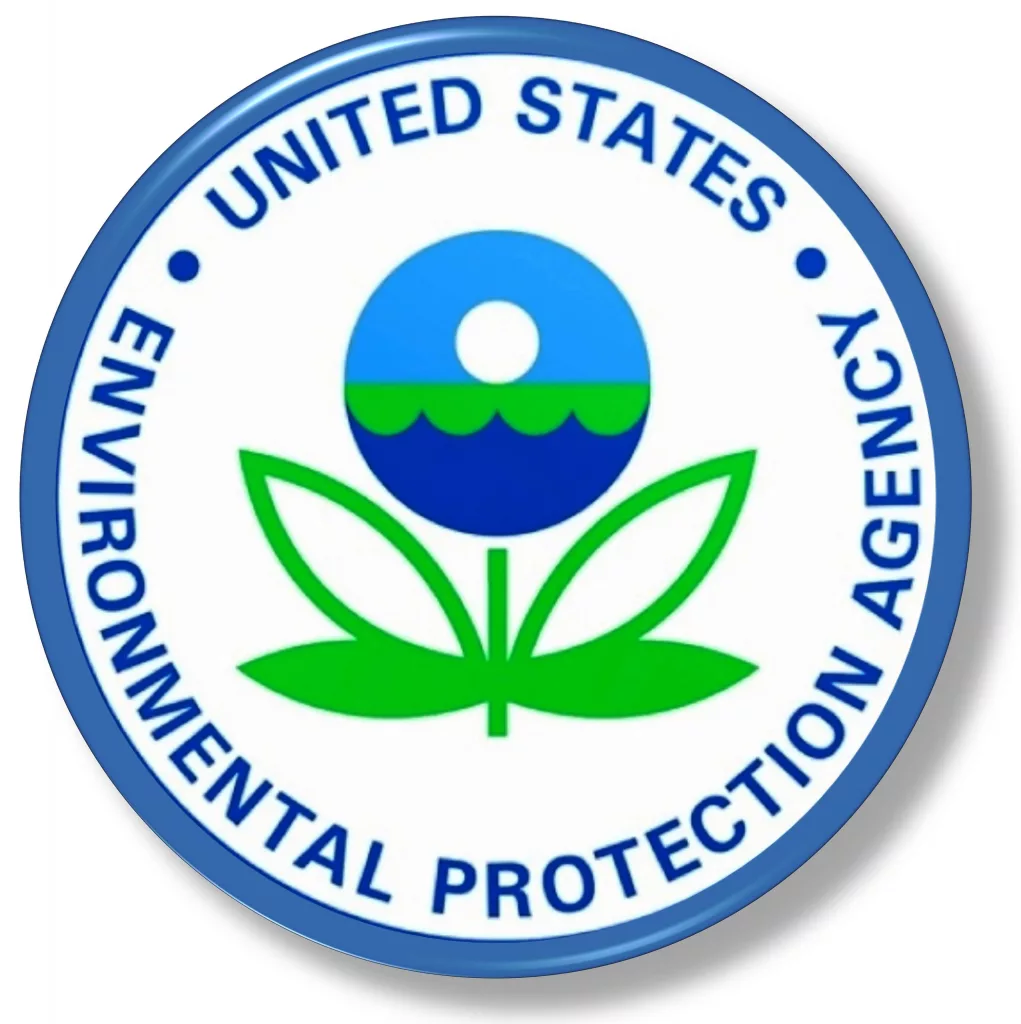 epa