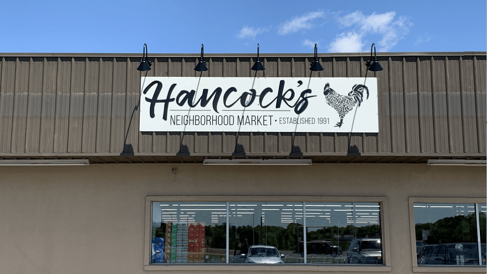 hancocks-neighborhood-market-4