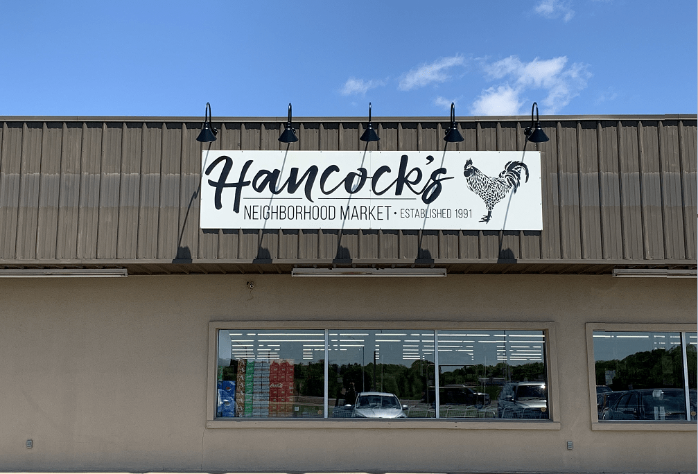 hancocks-neighborhood-market-4