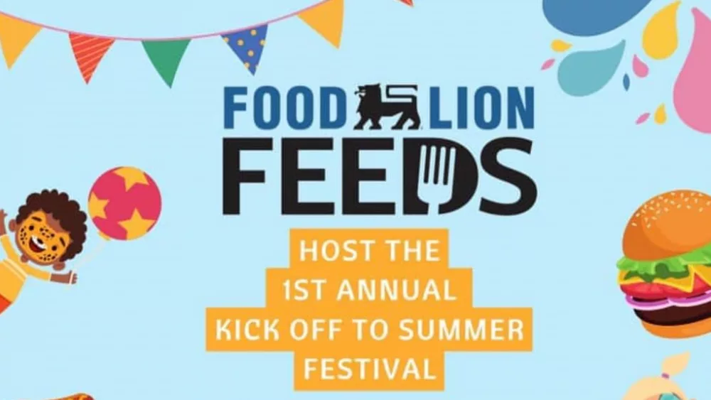 food-lion-feeds-2-2