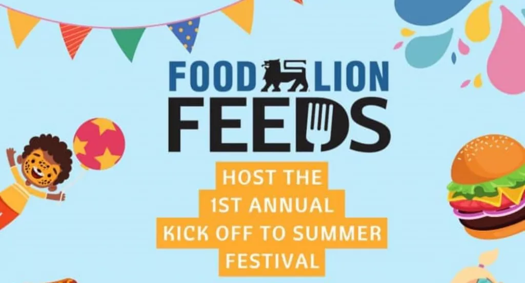 food-lion-feeds-2-2