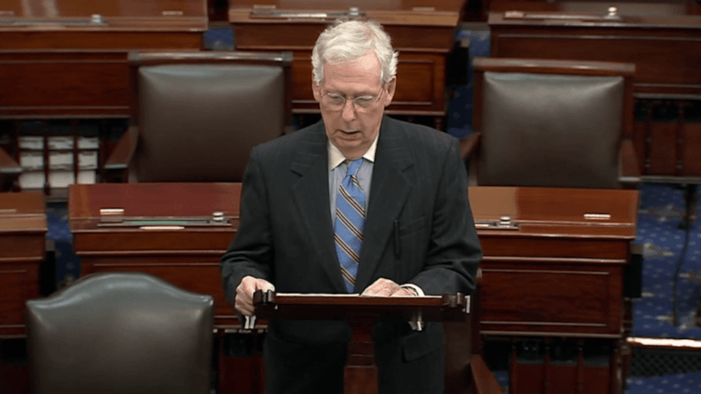 031124-mcconnell-1-e1710193419515