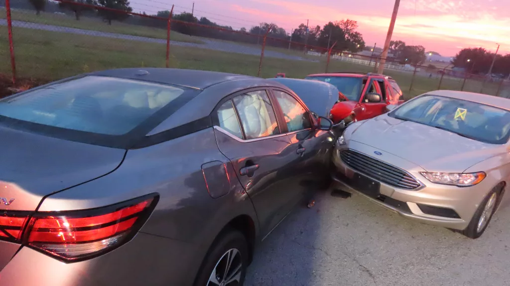 20230811174759_img_3639