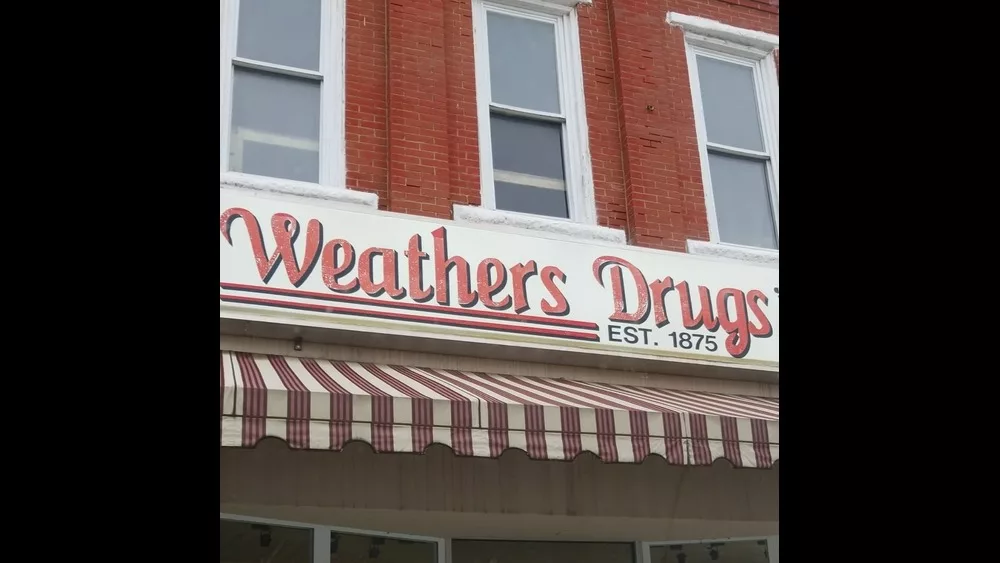 weathers-drugs-1