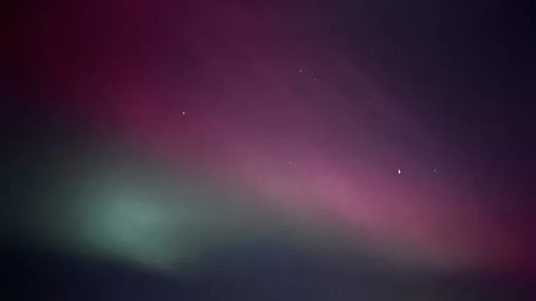 photo-may-10-2024-21-28-49-e1715516482188