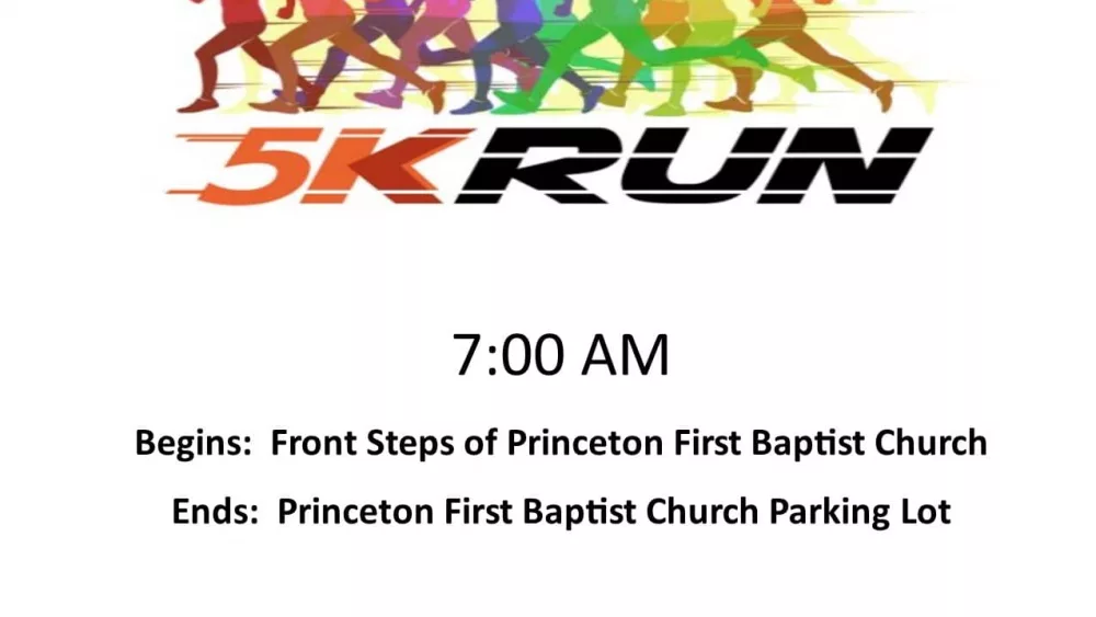 5k-flyer