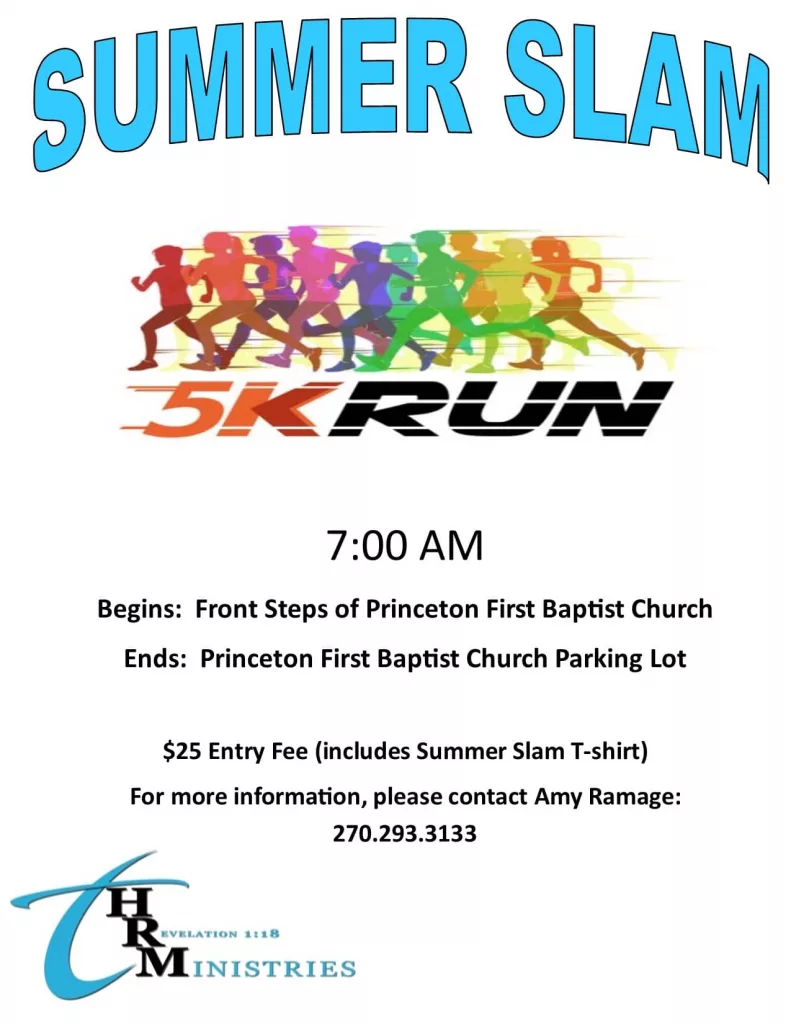 5k-flyer