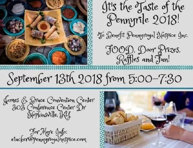 09-12-18-taste-of-the-pennyrile-flyer