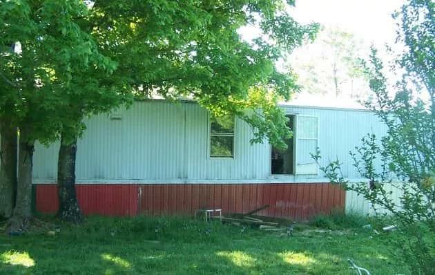 05-12-18-princeton-rd-mobile-home-fire-3-e1526134812149