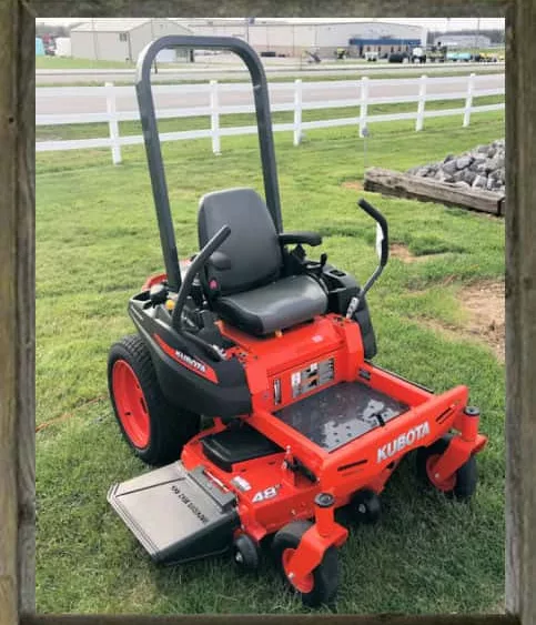 latf-kubotazeroturnmower