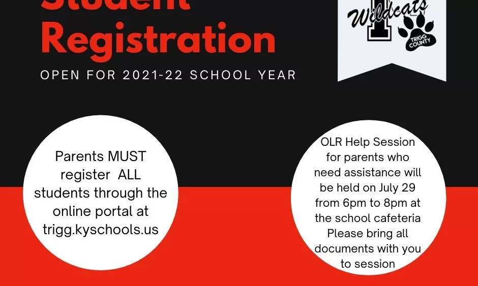 student-registration-2