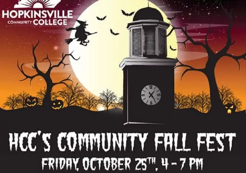 10-12-19-hcc-community-fall-fest-graphic-e1570891215205