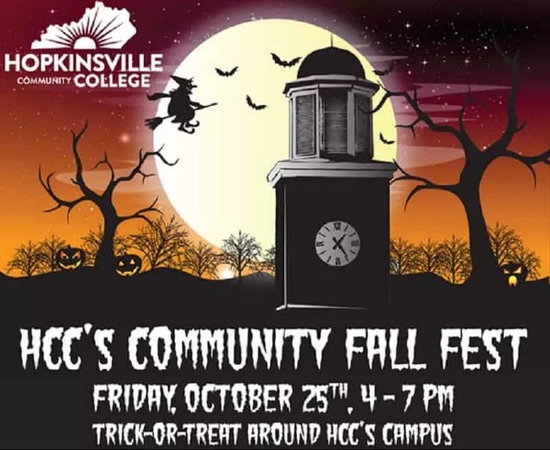 10-12-19-hcc-community-fall-fest-graphic-e1570891215205