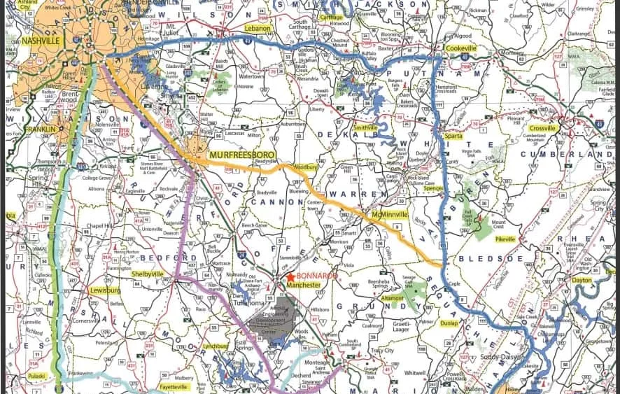 06-10-19-tdot-bonnaroo-map