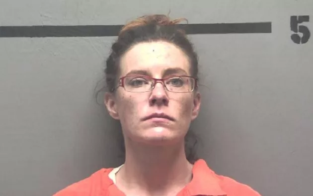 lacey-greer-e1526138299925