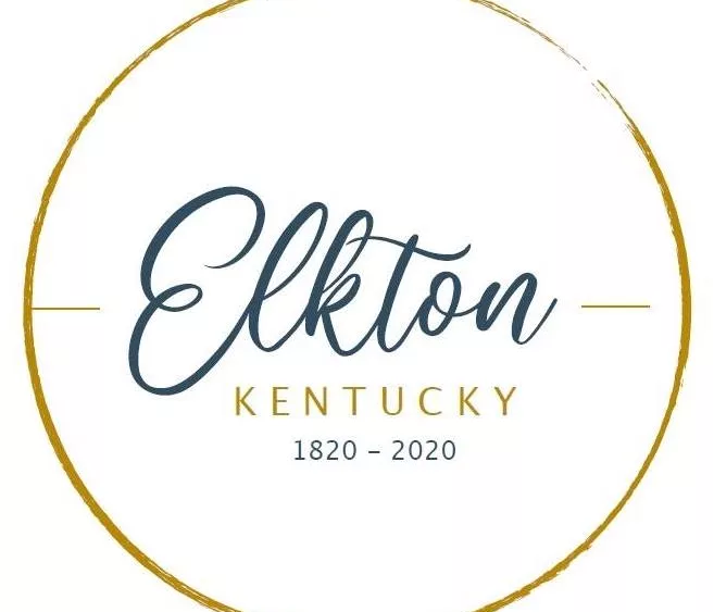 elkton