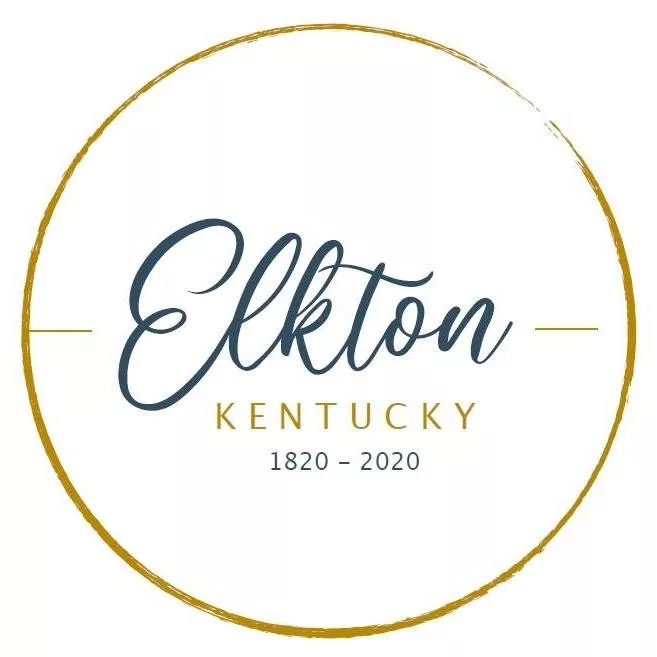 elkton