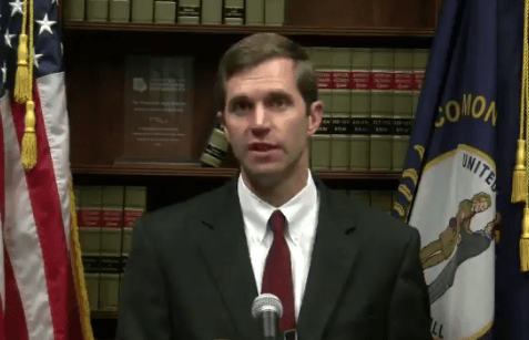 beshear-martin-indictment