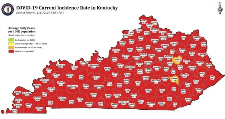 12-12-20-ky-covid-incidence-rate-map-2