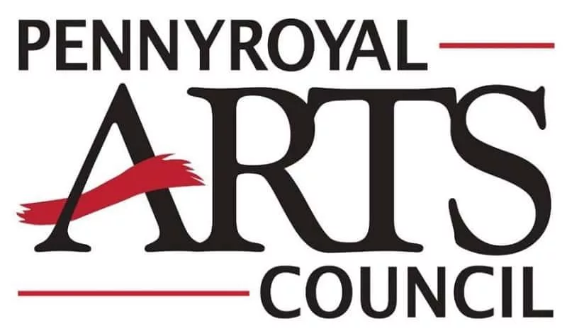 pennyroyal-arts-council-logo-2-e1710870934793