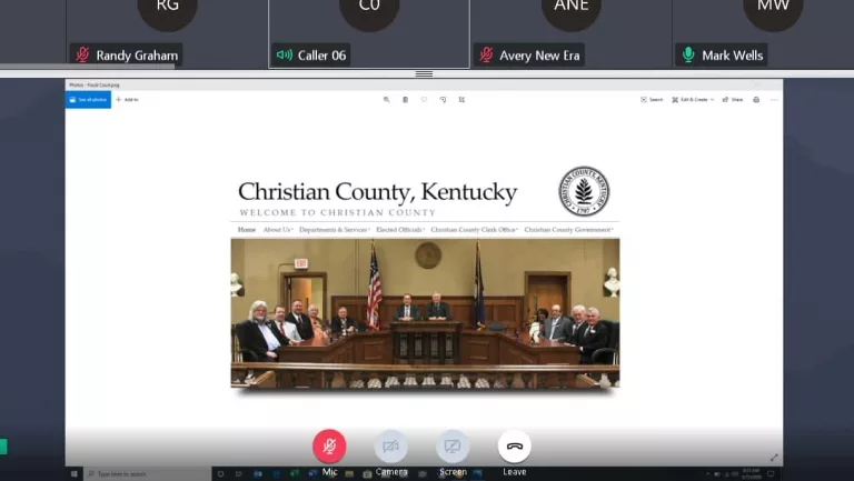 05-12-20-chr-co-fiscal-court-1