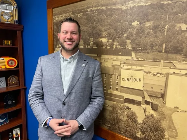 andrew-wilson-hopkinsville-rotary