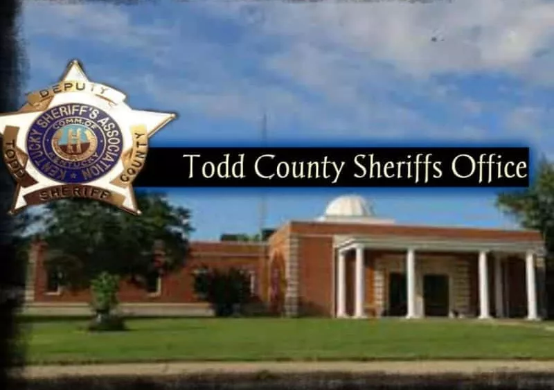 todd-co-sheriffs-office-e1552407798206