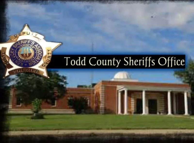 todd-co-sheriffs-office-e1552407798206