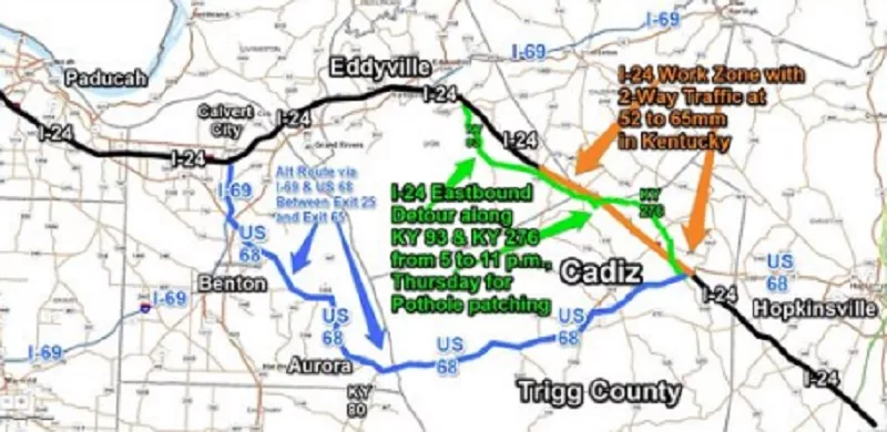 11-12-20-i-24-temp-closure