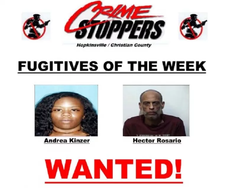 02-12-20-crime-stoppers-cropped