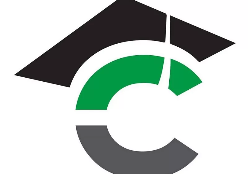 clks-montgomery-co-school-system-logo