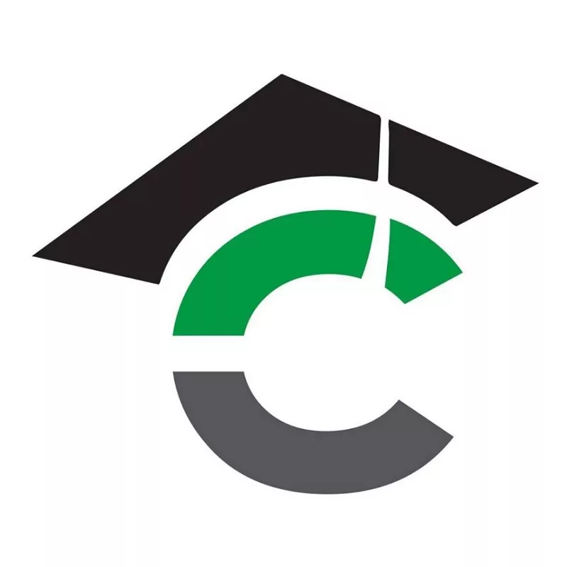 clks-montgomery-co-school-system-logo