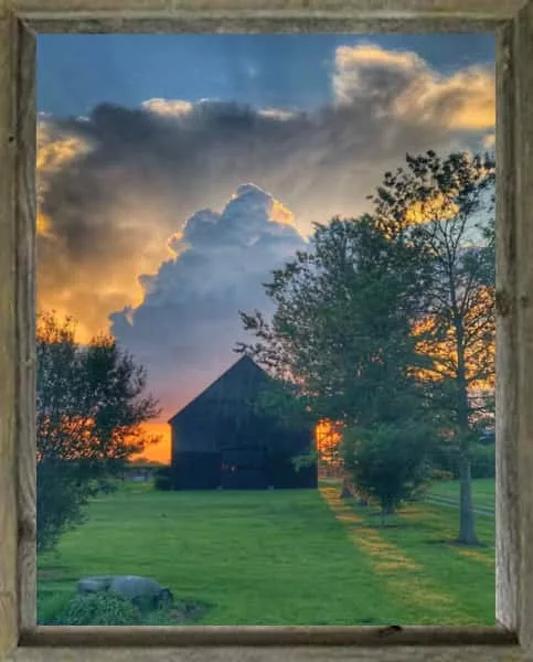 latf-barnaglow-debbievier-poe-2