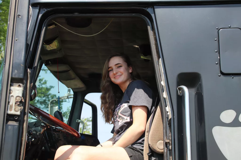 touch-a-truck-2018-3