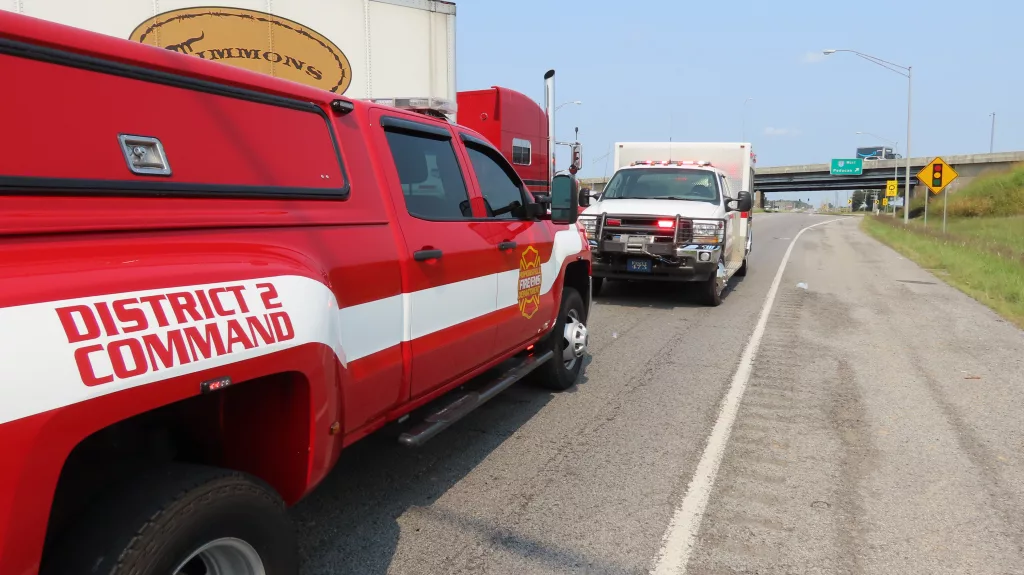 20210911234110_img_0090