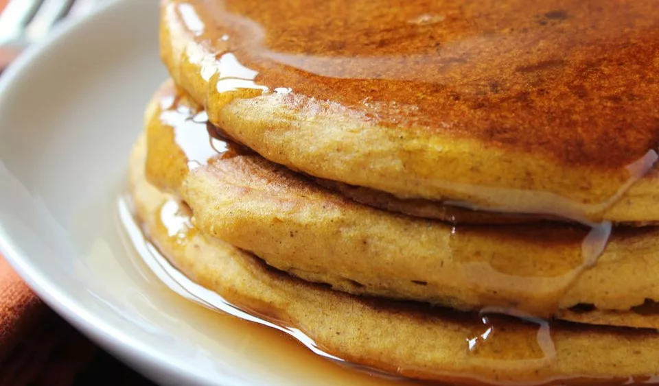 pancakes-2-2