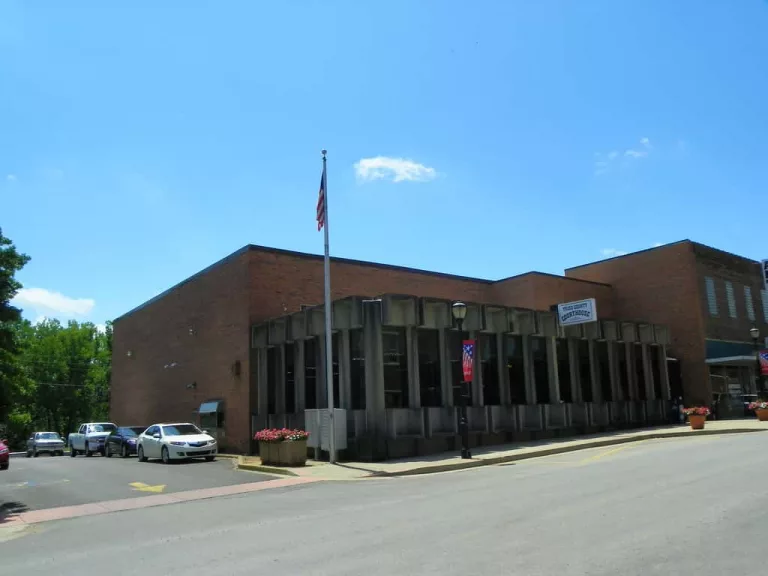 trigg-courthouse-annex