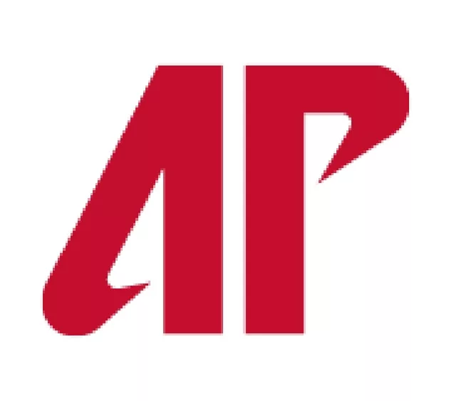 apsu-logo