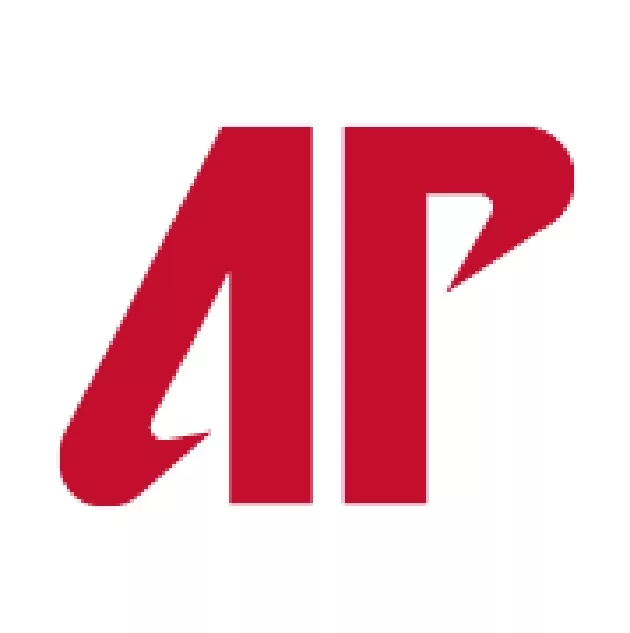 apsu-logo