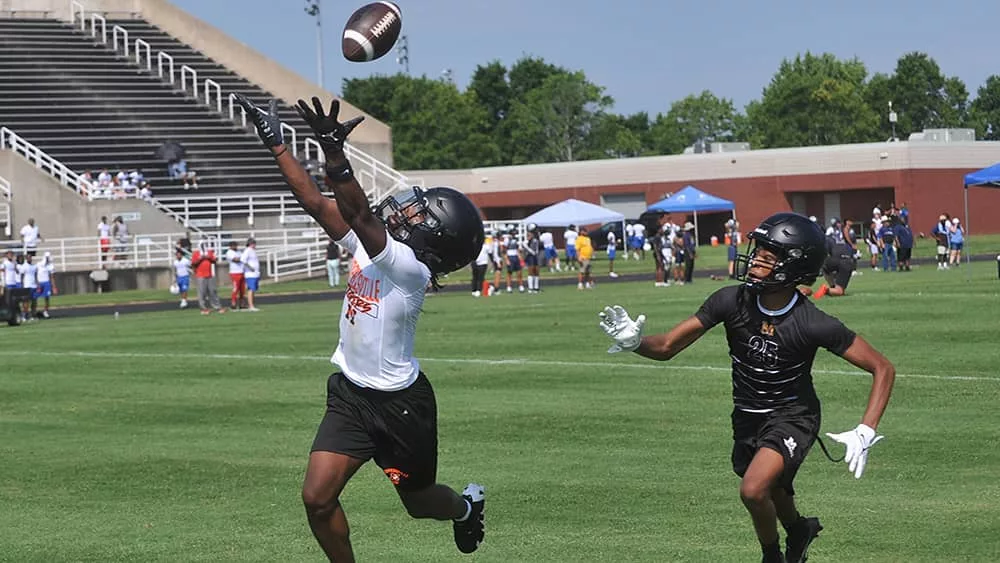 hopkinsville-7-on-7439126